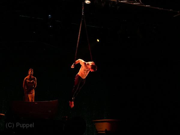 T-20161201-204744_P1620135-GX aa.jpg
